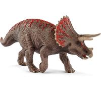 Prehistoric 15000 Triceratops Schleich 17766