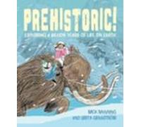 Prehistoric!