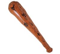 Widmann S.r.l. Accesorio de disfraz Prehistoric Club