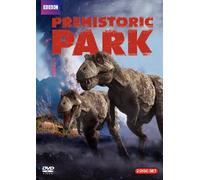 Prehistoric Park (2006) (2 Dvd) [Edizione: Stati Uniti] [USA]