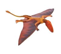 Prehistórico - Dimorphodon Safari LTD 04706 Safari 304729 Juguete