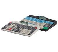 PrehKeyTec Key Set set from A to Z and umlaut, 13018-402_0000 (set from A to Z and umlaut)