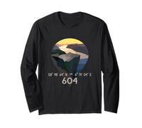 Preikestolen Pulpit Rock Noruega Norge Lysefjord Souvenir Manga Larga