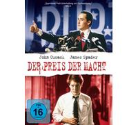 Preis der Macht [Alemania] [DVD]