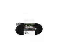 Preis-Zone Bradas 8502 - Manguera de riego (30 m, 1/2", textil)