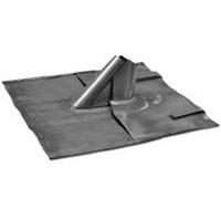 Preisner BBZ4260/2 Kit de Montaje - Kit de sujección (410 mm, 430 mm)