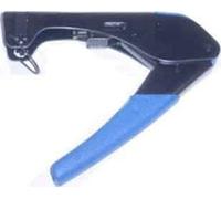 Preisner FIPW2000 - Alicates