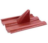 Preisner KSZ60FR Kit de Montaje - Juego de Soporte