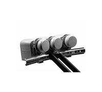 Preisner SH85100/3 Kit de Montaje - Kit de sujección