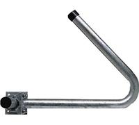 Preisner Spaha1 - Kit de sujección (4 cm)