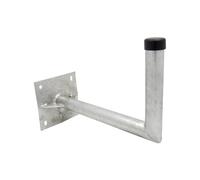 Preisner WWH44 Kit de Montaje - Kit de sujección (440 mm, 5 cm)