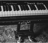 Preisner, Z. - Zbigniew Presiner: Twilight