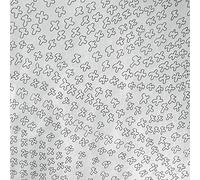 Prekop,Sam - The Sparrow [Vinilo]