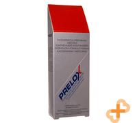 PRELOX 60 Tabletas Suplemento para Hombre Salud Sexual L-ARGININA Pycnogenol