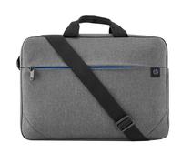Prelude 17.3-inch laptop bag