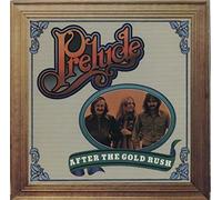 Prelude - After The Goldrush