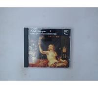 Prelude Baroque II: Marc-Antoine Charpentier [UK Import]