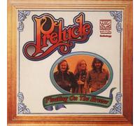 Prelude - Floating on the Breeze/Dawn An