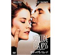 Prelude to a Kiss [92/E, J/Dd4. [Alemania] [DVD]
