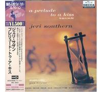 Prelude to a Kiss [Ltd.Re-Issu