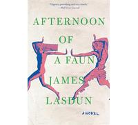 Prelude to "The Afternoon of a Faun": An Authoritative Score Mallarme's Poem, Backgrounds and Scores, Criticism and Analysis (Norton Critical Scores)