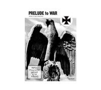 Prelude to War [DVD] [Reino Unido]