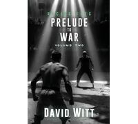 Prelude to War: Racing Fate