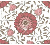 Prelude & Young Rang – Fly in – Sony Music