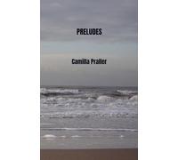 PRELUDES
