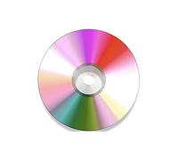 Preludes -Music of Serenity: World Disc Sampler 2