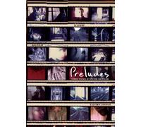 Preludes: Selected Works of Peter Mettler [Reino Unido] [DVD]