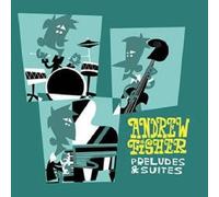 Preludes & Suites