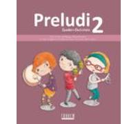 preludi 2 educacion primaria valencia