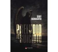 preludio al suicidio