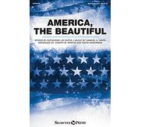 Preludio Corale e Fuga (Cortot) - Piano - SCORE