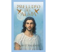 Preludio del Alma: Hard