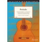 Preludio (ebook)