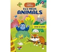 Prem I Escolta - Els Meus Animals