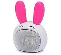 Prem Kooltech Altavoz Bluetooth BB, Varios