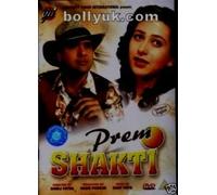 Prem Shakti