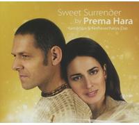 Prema Hara - Sweet Surrender