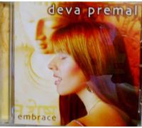 Premal Deva - Embrace