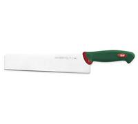 Sanelli Premana Pasta 3086-25B Sa-Cuchillo
