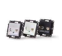 premarco pj plata: premarcado precisa, acabado duradero, y fácil manejo, ideal para trazos y delineados en diversos materiales.