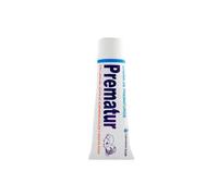 Prematur Crema Para Prematuros 50 Ml - Piel Sensible del Neonato