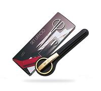 Premax 10486 BUERO Set, Oro Collection