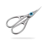 PREMAX 11510 cutícula Tijeras - Anillo de bloqueo Line System, 1 pieza