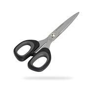 Premax 12,5 cm Tijeras de Sastre 12,7 cm