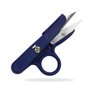 Premax 15739 plástico Tijeras, Omnia Line