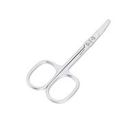 Premax 20240 Baby Tijeras - Essential Collection, 1 pieza